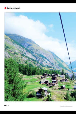 PuenDernTang - náhled