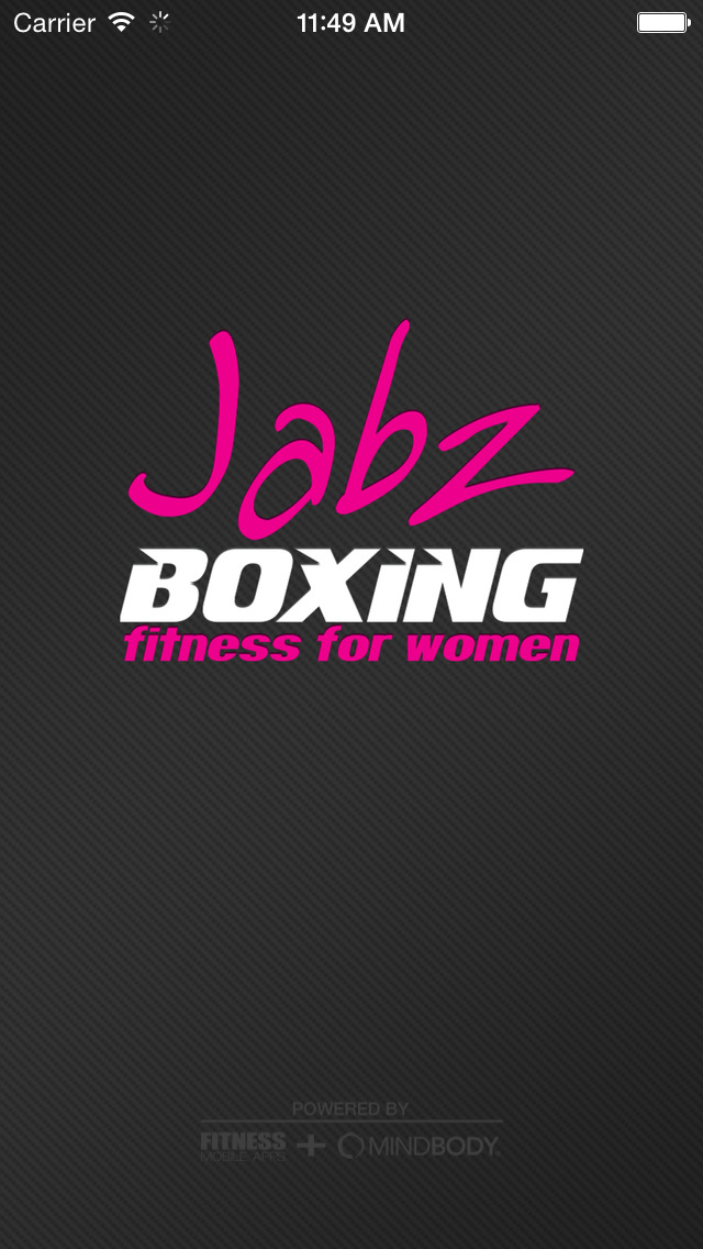Jabz Boxing image #1