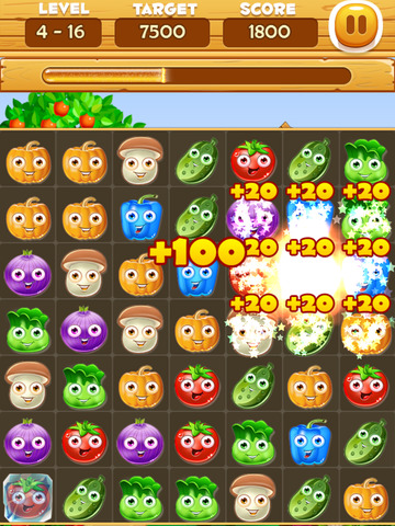 Farm Line Tips, Cheats, Vidoes and Strategies | Gamers Unite! IOS