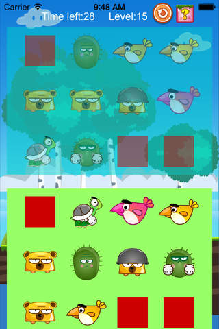 Super Connect - náhled