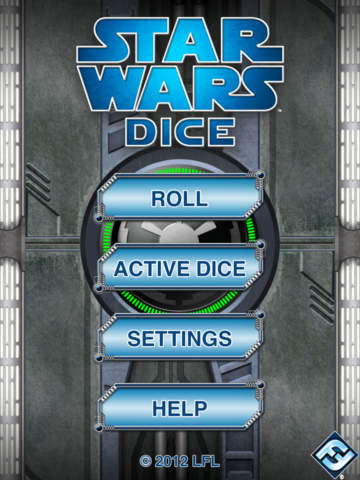 Star Wars™ Dice screenshot 6