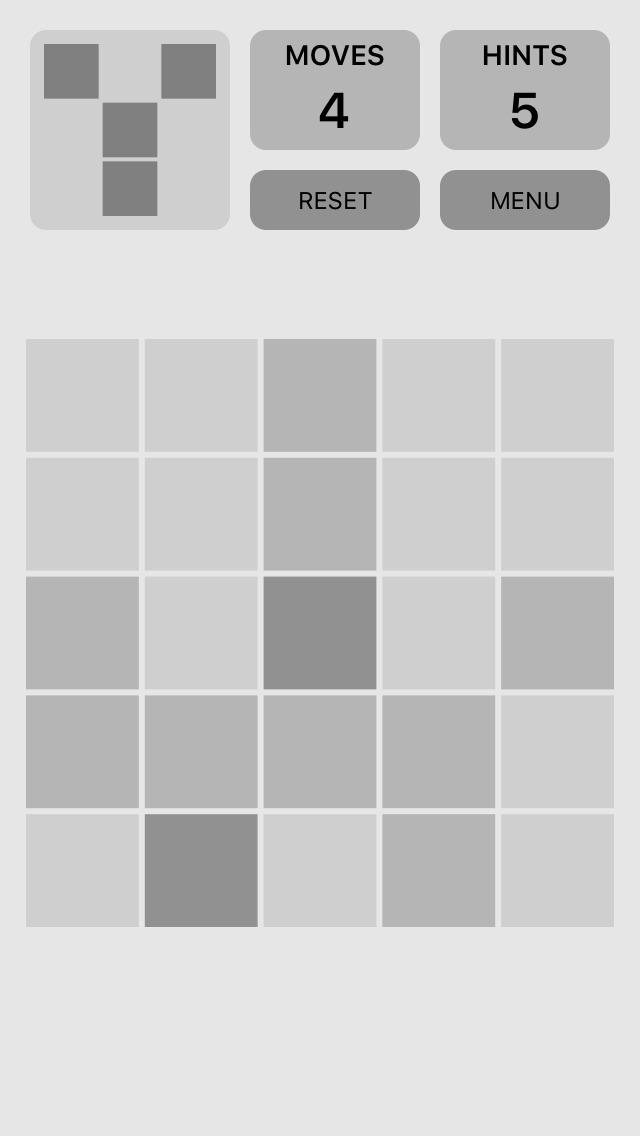 Color Tiles Game Apps 148Apps