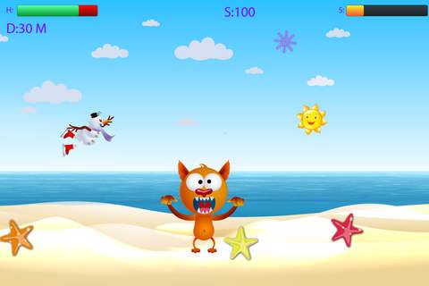 Let it Go Frozen Snowman 2015 - náhled