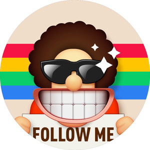 Follower Butler – Free Instagram Followers Tracker