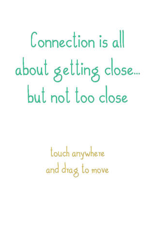 The Impossible Connection Game - náhled