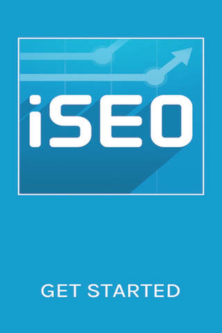 iSEO - SEO Audit Tool - náhled