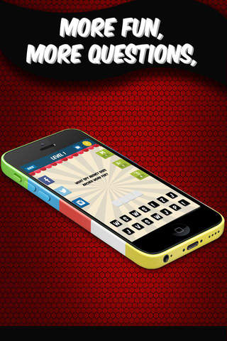 Quiz for Archer Fans - Guess the TV Show Trivia - náhled