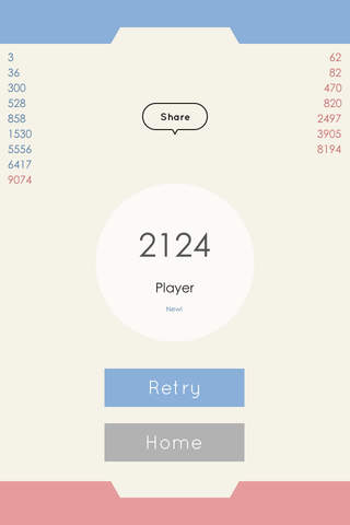 3n or Not: Is It Multiple of 3? - náhled