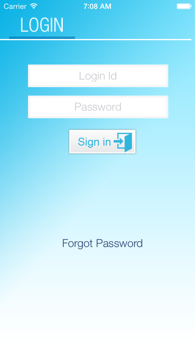 Gost utility app for filing gst return with iras singapore apps