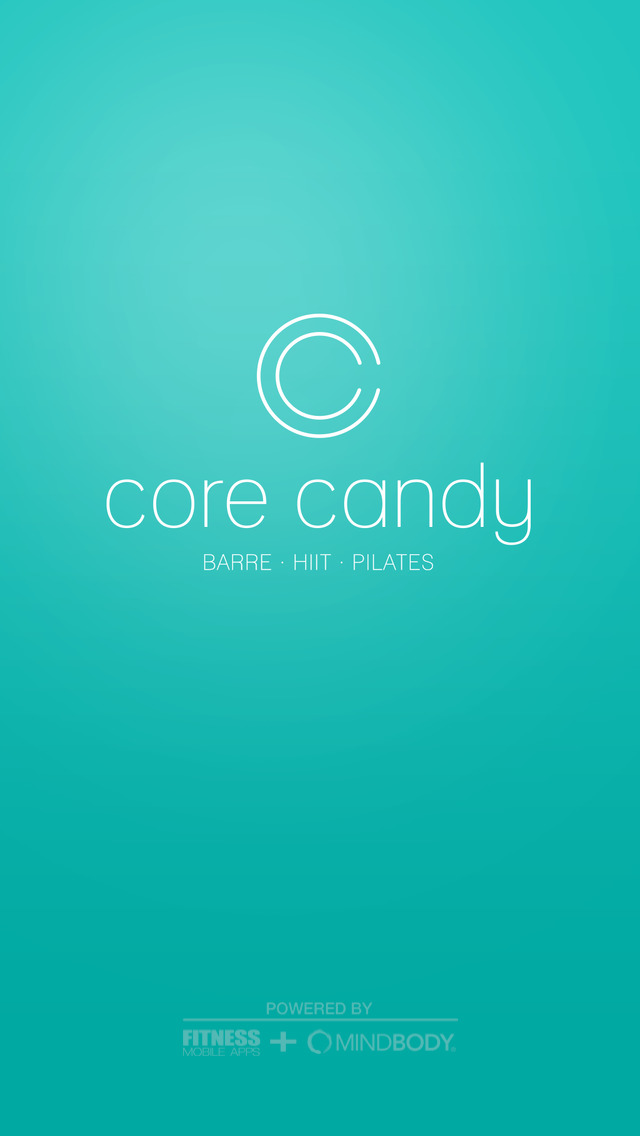 Core Candy image #1