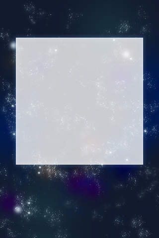 WhiteJigsawPuzzle-LITE- - náhled