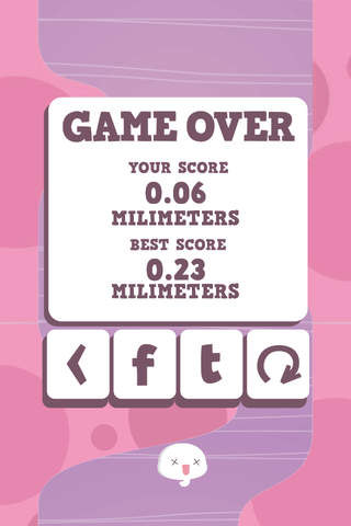 Peju - An Unnecessary Journey - náhled