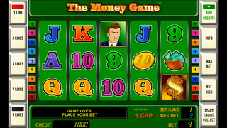 Игра на деньги x. Игровые автоматы на деньги для айфон. Игры на деньги IOS. Игра на деньги x2. Игровые автоматы на деньги kazinomoneypay.