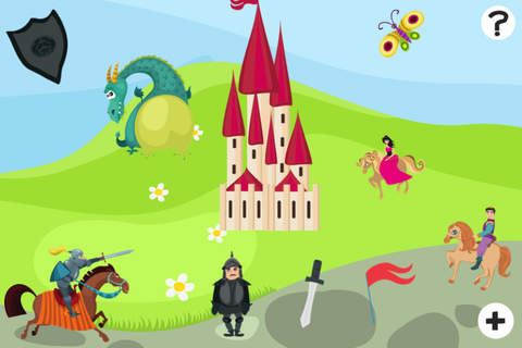 A Counting Game of Castle & Knight: Learning to co - náhled