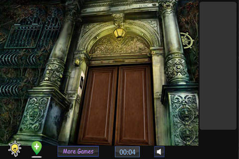 Escape Death Castle - Can You Escape This Hardest  - náhled
