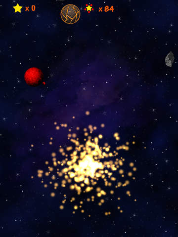 Galaxy Command screenshot 6
