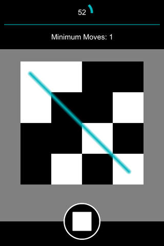 Reflex: Axis of Symmetry - náhled