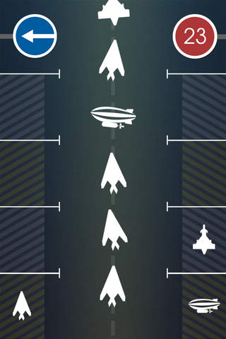 Parking Puzzle Game - náhled