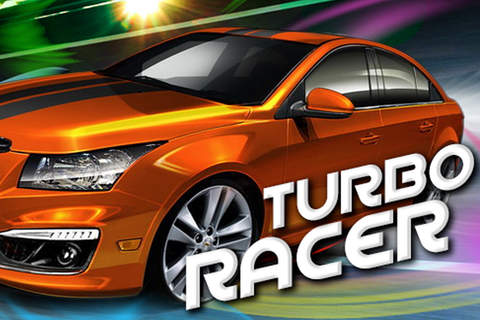 ` Aero Speed Car 3D Racing - Real Most Wanted Race - náhled