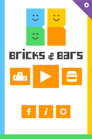 BB - Bricks & Bars - náhled