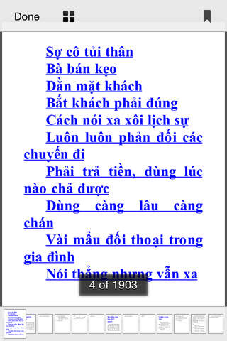 Truyện Cười Đặc Sắc Năm Châu - náhled