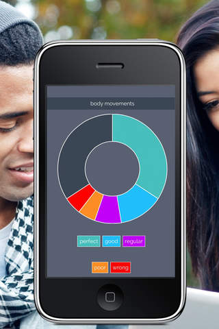 Learn Chinese and Spanish Vocabulary: Memorize Wor - náhled