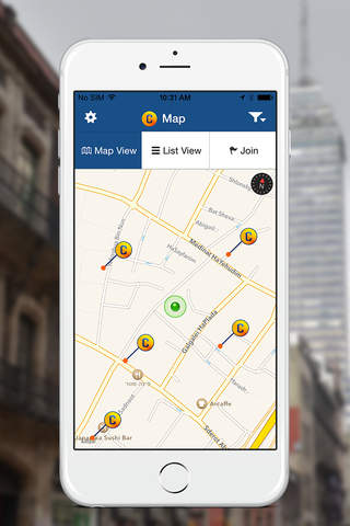 Changes - Change With Ease - náhled