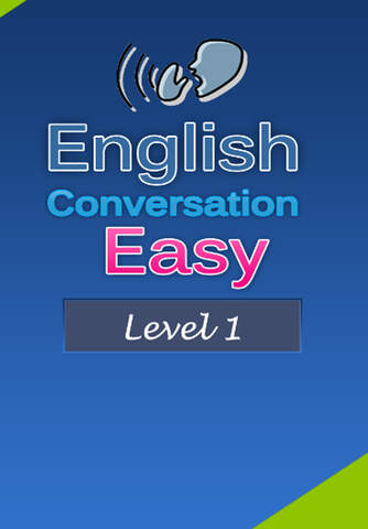 English conversation for kids and beginners : voca - náhled