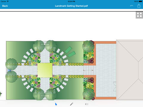 Vectorworks Nomad Apps 148apps