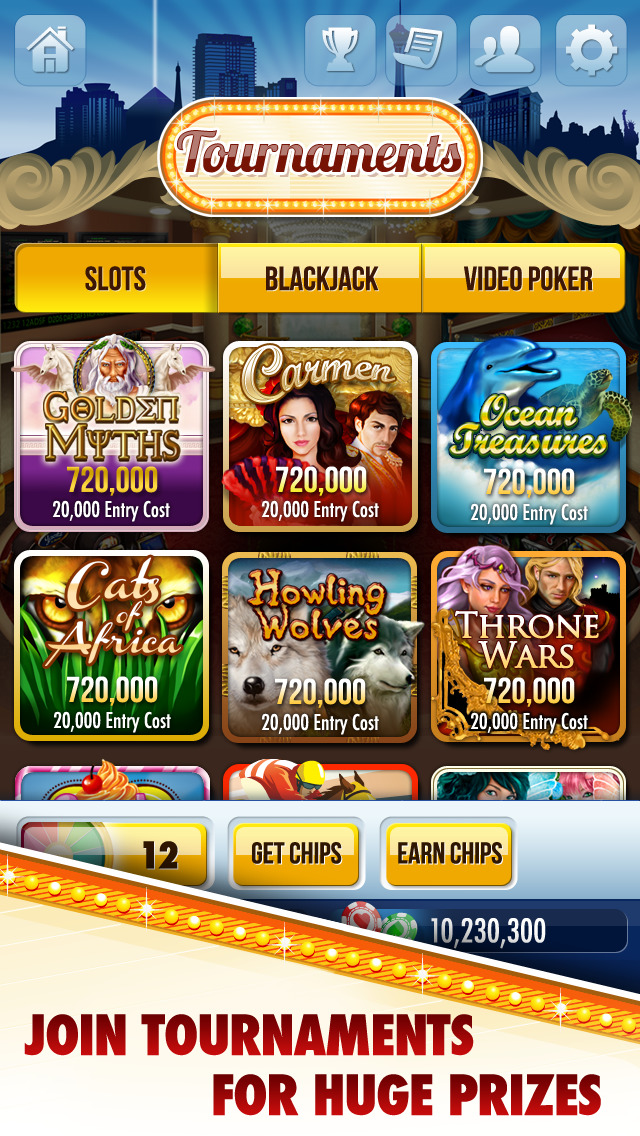 Lucky Play Casino Cheats