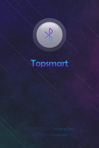 TopSmart - náhled