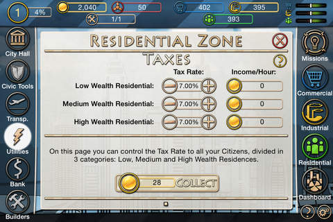 myNation 3 - náhled