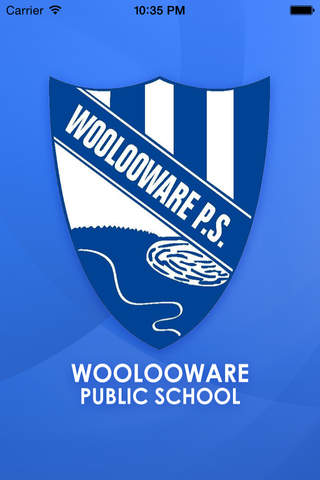Woolooware Public School - Skoolbag - náhled