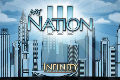 myNation 3 - náhled
