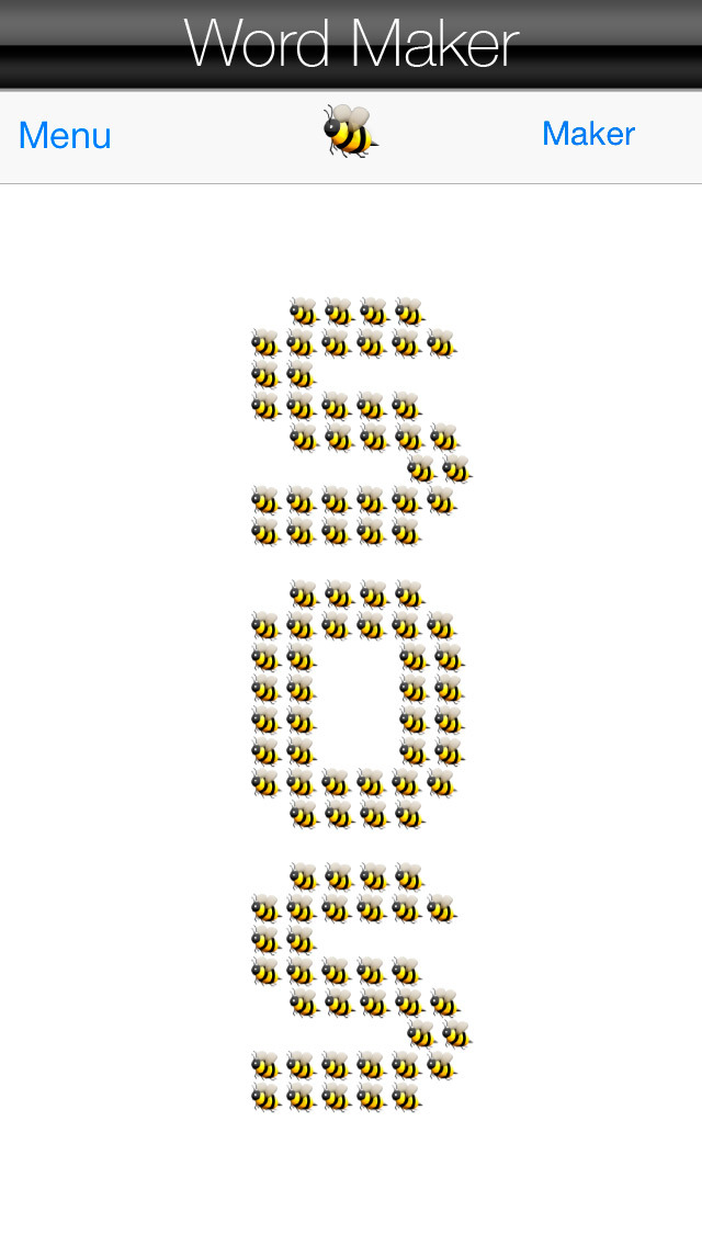 Emoji - Keyboard screenshot 5