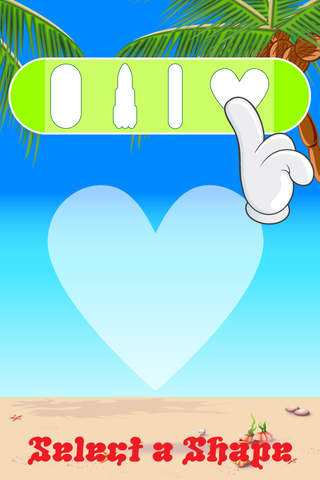 Ice Candy Maker - A frozen food fever game - náhled