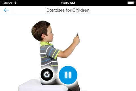 Добре бачу - náhled