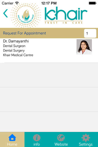 Shifa Al Jazeera Uae - náhled