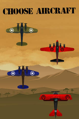 Clash Army - náhled