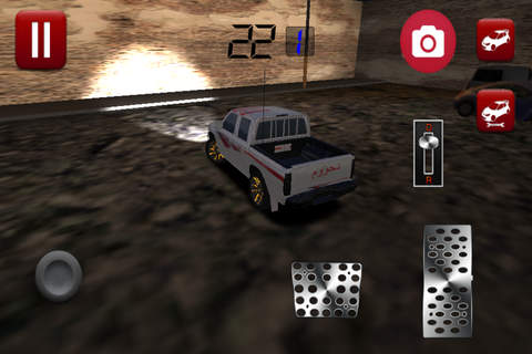 ددسون بارك - náhled