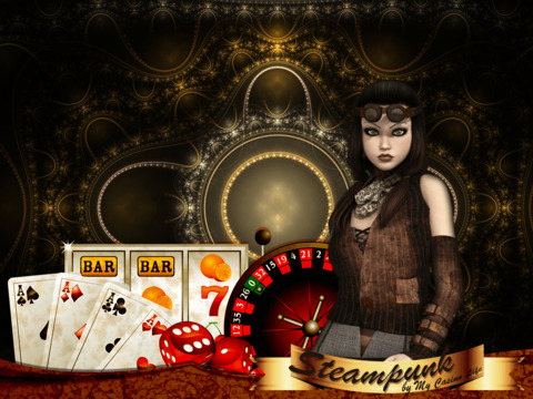 Jogos de slots gratis Ramses Book
