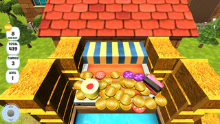 Coin Candy screenshot 3