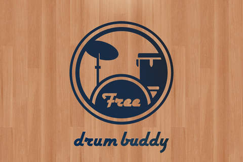 iDrum Buddy - náhled
