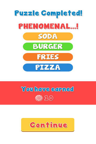 Word Search Jr. Puzzles - Crosswords Strictly for  - náhled