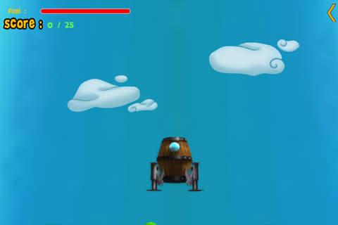 dogs pictures to win for kids - free game - náhled
