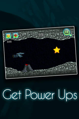 Astro Space Explorer - náhled