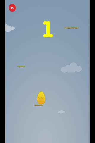 Day Day Up - náhled