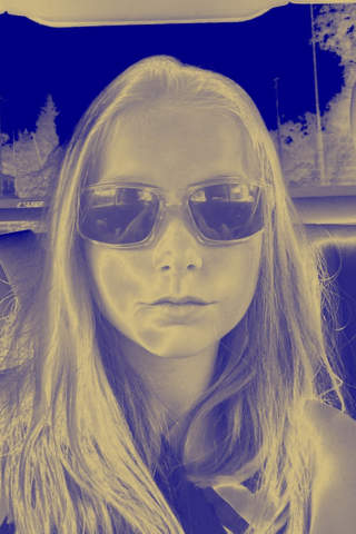 Wisconsin Selfie Cam - náhled