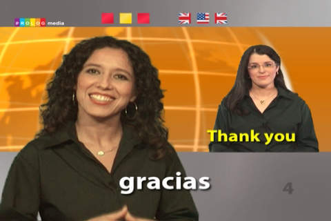 SPANISH - Speakit.tv (Video Course) (5X004ol) - náhled