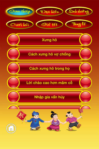 Truyền Thống Việt, Văn Hoá Người Việt - náhled